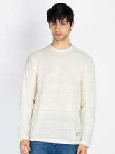 Status Quo |Men's Winter T-shirt - 3XL, 4XL, 5XL